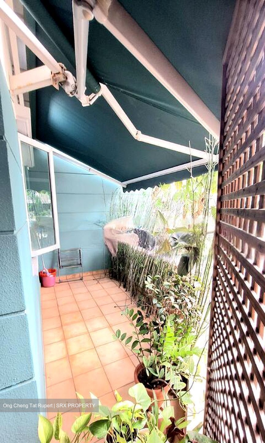 Euphony Gardens (D27), Condominium #481312151